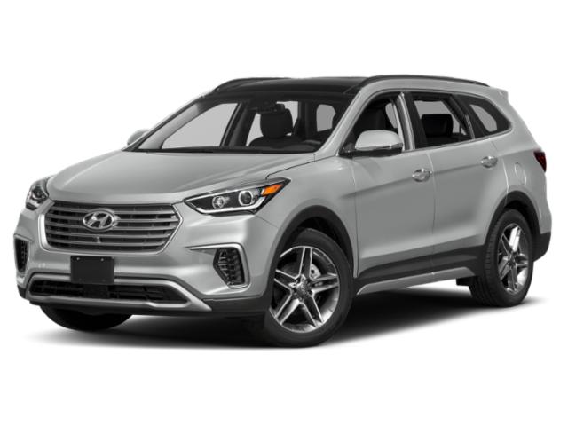 hyundai santa fe 2019 KM8SR4HF0KU308923 image hyundai santa fe 2019 KM8SR4HF0KU308923 image